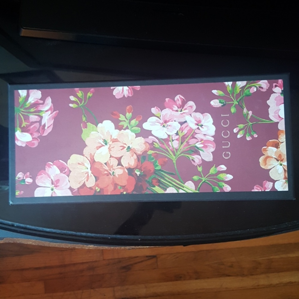 Women's Gucci Sandals